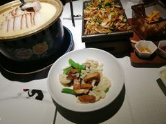 -旺顺阁鱼头泡饼(常营店)