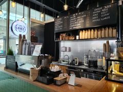 -茶缸AMOKKA COFFEE