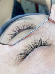 -鲸彩·美甲美睫科技护肤