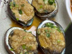 -大勇海鲜(叙康里店)