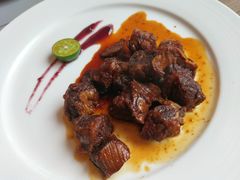 -J·one Bistro吉萬酒厨·牛排