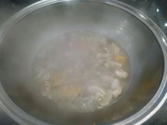 android_upload_pic-313羊庄铁锅烀羊肉(瀚新店)