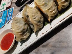 -敦煌喜宴(万达广场店)