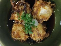 -广东嘉华大酒店·季花铁板烧餐厅