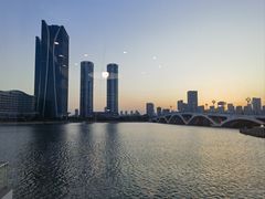 -前王院•巧克力海鲜市集餐厅(万平口店)