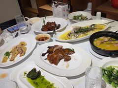 -圆苑(金茂店)