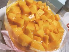 -DIY SWEET21(升平路店)