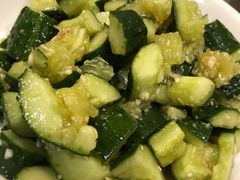 -飞虹鱼馆(春华路店)