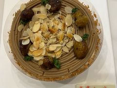 -蒲缇烘焙(铁西万象汇店)