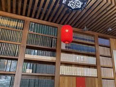 -道南書院·私房菜·早午茶·茶馆