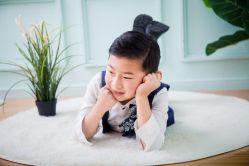 -韩国童趣baby儿童摄影(千灯店)