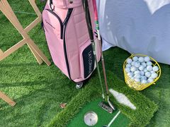 -河南省黄河迎宾馆