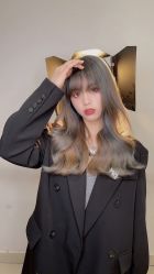 -FIND·M salon