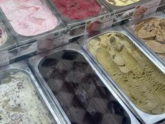 -EIS ENGELCHEN艾斯辛尔