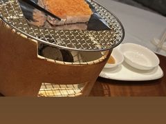 -粤界(望京金辉店)