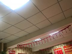 -老苗医养生堂(（1店）解放东路店)