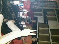android_upload_pic-堂会·KTV·自助餐·团建聚会(天河店)