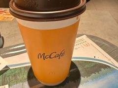 -曼哈顿商业广场(升龙广场店)