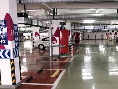 -青芒学车·丰远驾校(印象城校区)