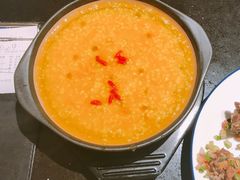 -朕之味(龙湖·西城天街店)