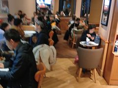 -COSTA COFFEE(西直门店)