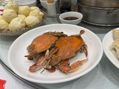 -新洪记·丽久饭店(铁西店)