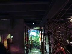 -万藏·荞麦酒房BANKURA JAPANESE SOBA KITCHEN(长乐路店)