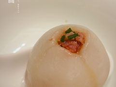 -龙宴海鲜城(经中路店)