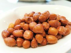 -阿一鲍鱼·20年匠心传承(天河北旗舰店)