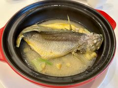 -莆田餐厅PUTIEN(深圳湾万象城家宴店)