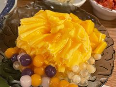 -伊豆野菜村(大族广场店)