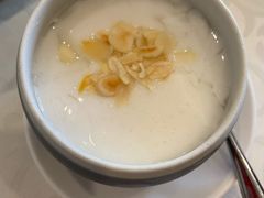 -庄隐阁(悠方广场店)