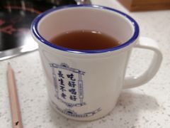 -陳艳红火锅(港汇店)
