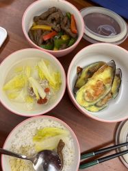-英泽产后护理中心(南海总店)