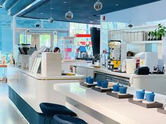 -逗葉茶事·新中式茶饮(创始店)