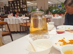 -北京厨房(SKP店)