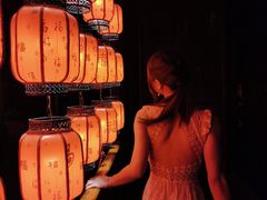 -鱼桥巷·美学川菜