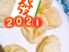 -深圳湾木棉花酒店