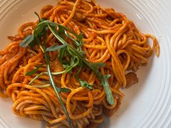 -必胜客(长瀛商业广场店)