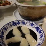 魔都回头客Top🔝上海本帮菜馆｜毛頭老爹你还没吃过⁉️名不虚传