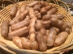 -堂会·KTV·自助餐·团建聚会(天河店)