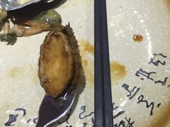 -铁板诱惑法式铁板烧(大卫城店)