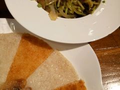 -小厨娘淮扬菜(清江苏宁广场店)