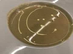 -马克西姆餐厅(崇文门店)