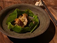 -曲廊院(东四十一条店)