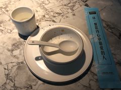 -悦海·家宴·冰花皮皮虾大锅贴(宝龙店)