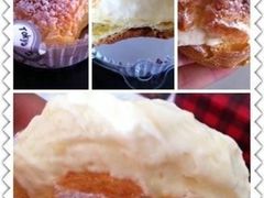 -CakesStory蛋糕物语(东盟店)