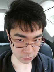 点击看大图 -简法造型·品牌形象店