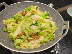 -王记姚家味·地道苏帮菜(凤凰街店)