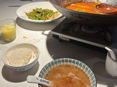 -老阿爸鲜鱼土菜(园区永旺店)